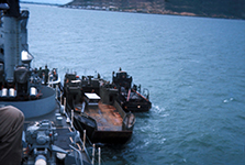 1970 to 1973